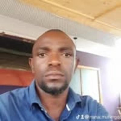 dalali_goba_madale