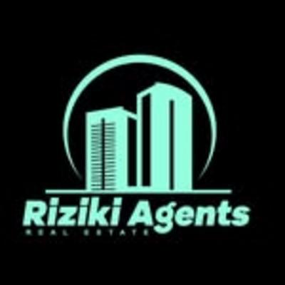 Apartment_masaki,Oysterbay,Mikocheni,Upanga,Kinondoni