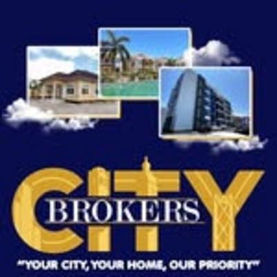 DALALI SINZA MWENGE KIJITONYAMA FREM