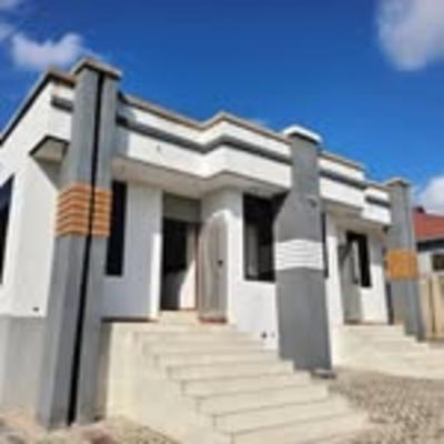 𝐃𝐀𝐋𝐀𝐋𝐈 𝐊𝐈𝐁𝐀𝐌𝐁𝐀, 𝐊𝐈𝐋𝐔𝐕𝐘𝐀 𝐍𝐀 𝐊𝐈𝐁𝐀𝐇𝐀 𝐘𝐎𝐓𝐄.