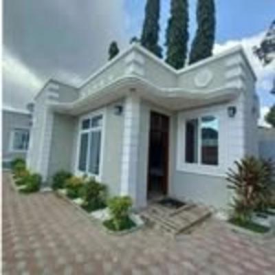 dalali_Kigamboni_viwanja_tz