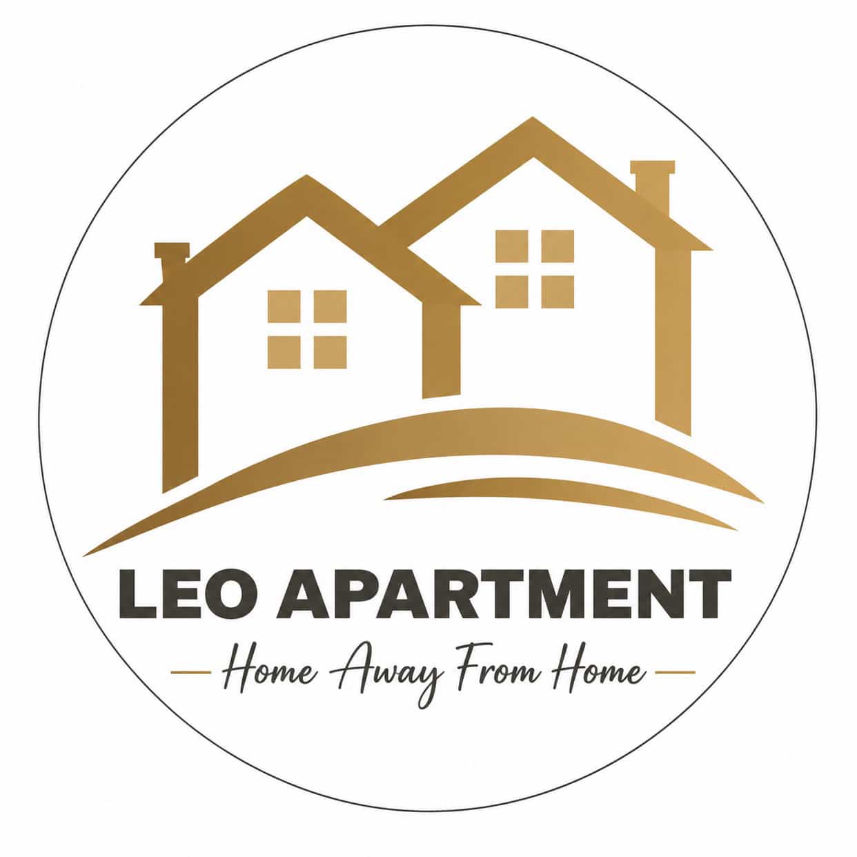 Leo john