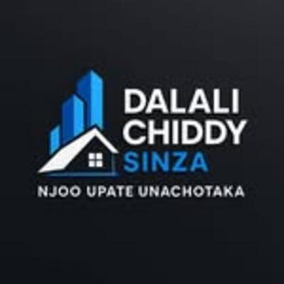 dalali_frem sinza mwenge mlimani city