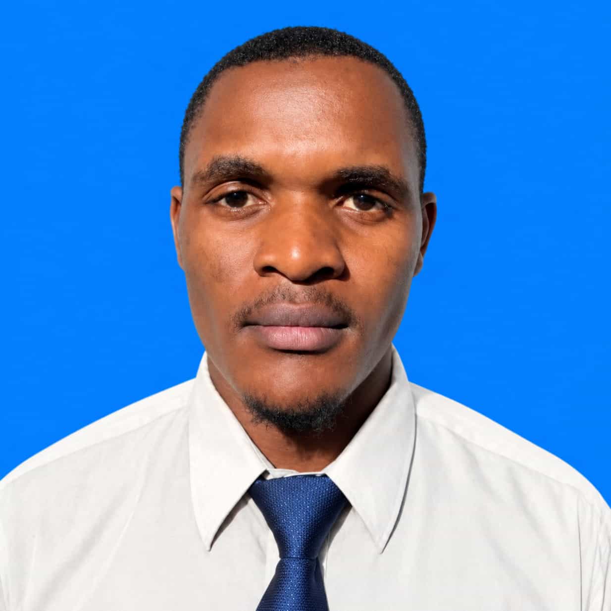 Mwinula Limbe