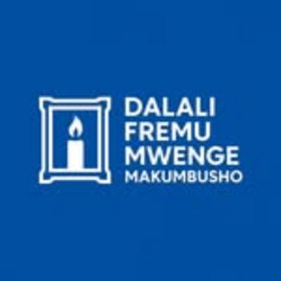 DALALI FREMU SINZA MWENGE