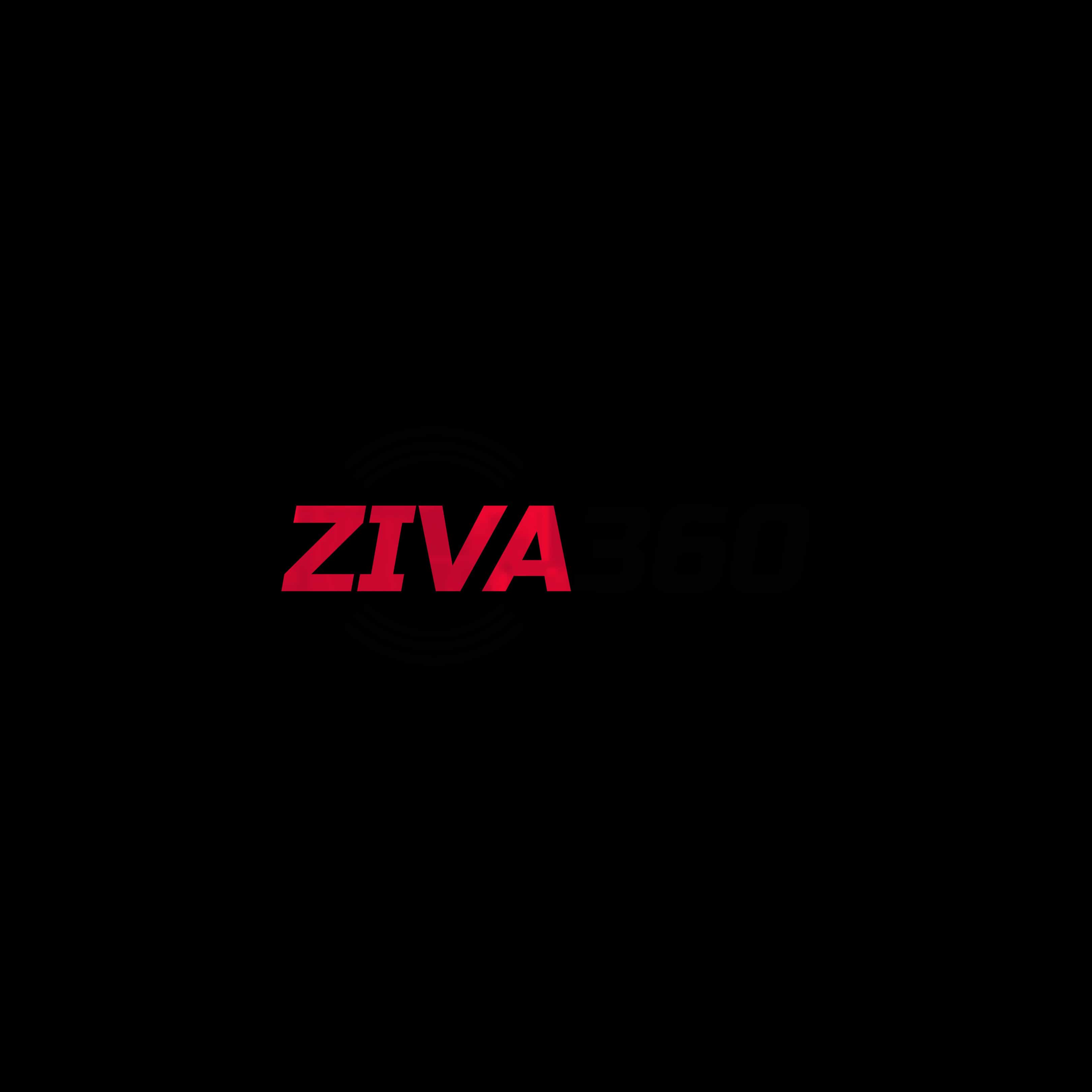 Ziva360