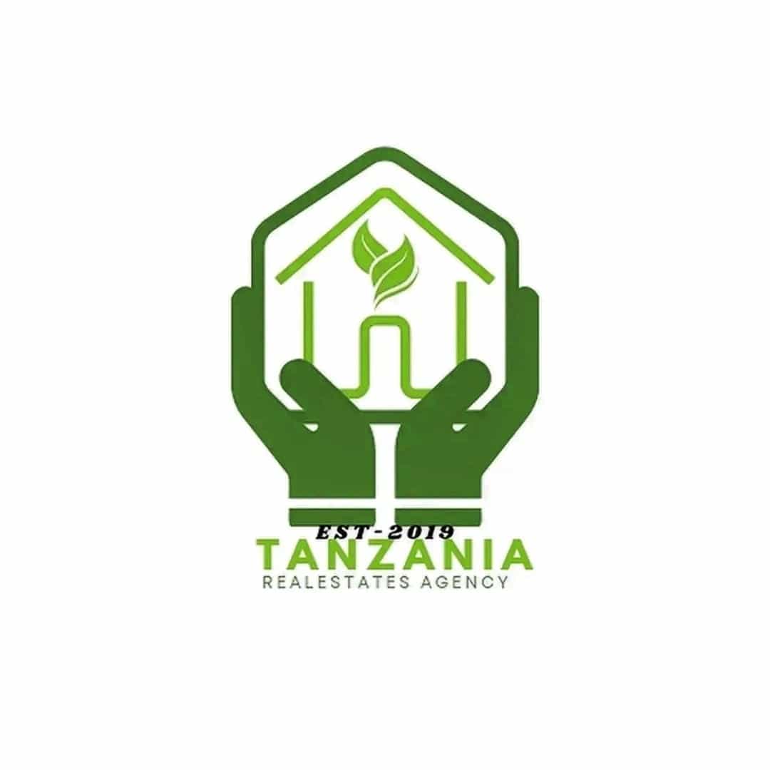 Tanzania Real Estates Agency