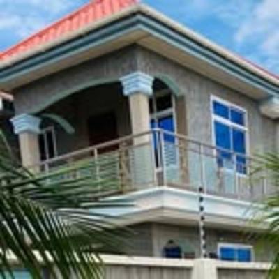 Dalali dodoma cavahary