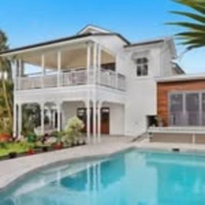 Dalali Kigambon Temeke