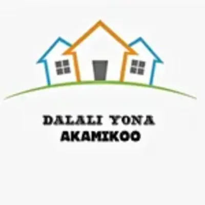 dalali_YONA viwanja goba