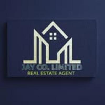 MBAGALA CHAMANZ KIGAMBONI GOBA MBEZI KIMARA KIBAHA NK