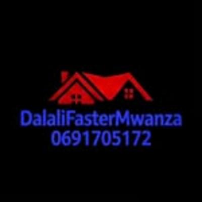 Dalali Mwanza | Dalali wa nyumba Mwanza | DalaliFasterMwanza