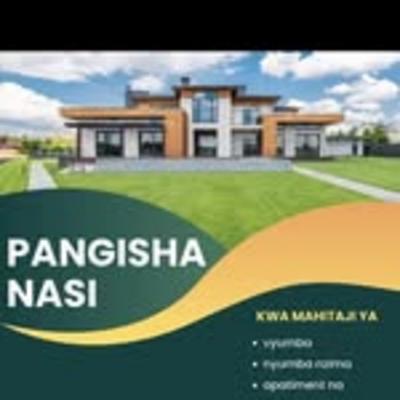 dalali(makongo_mwenge_sinza_mabibo)