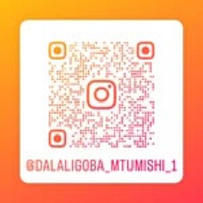 DALALI MTUMISHI GOBA