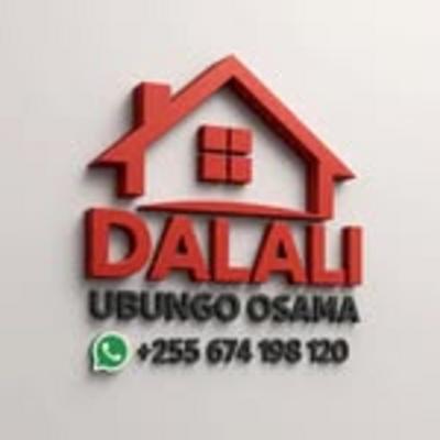 Dalali Osama Ubungo Kimara