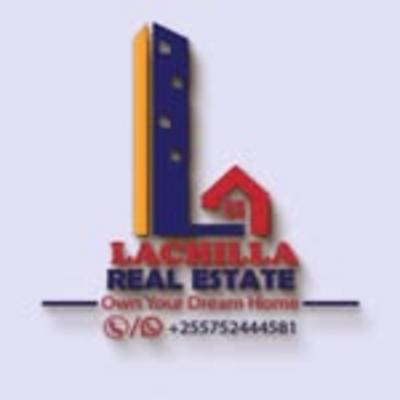 Viwanja Nyumba Dodoma