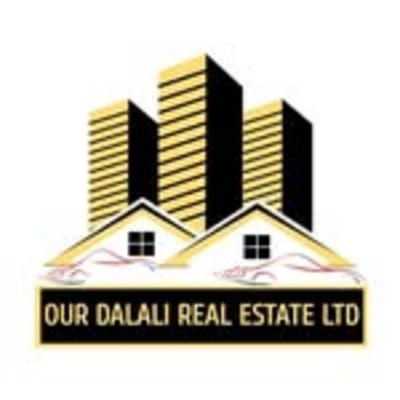 VIWANJA • NYUMBA • UJENZI WA MAJENGO • REAL ESTATE •