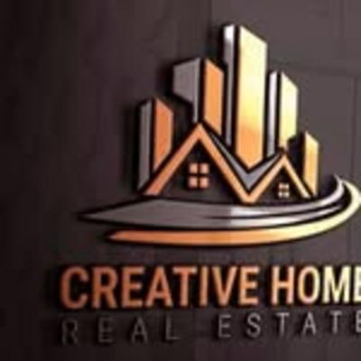 D A L A L I M A K I N I