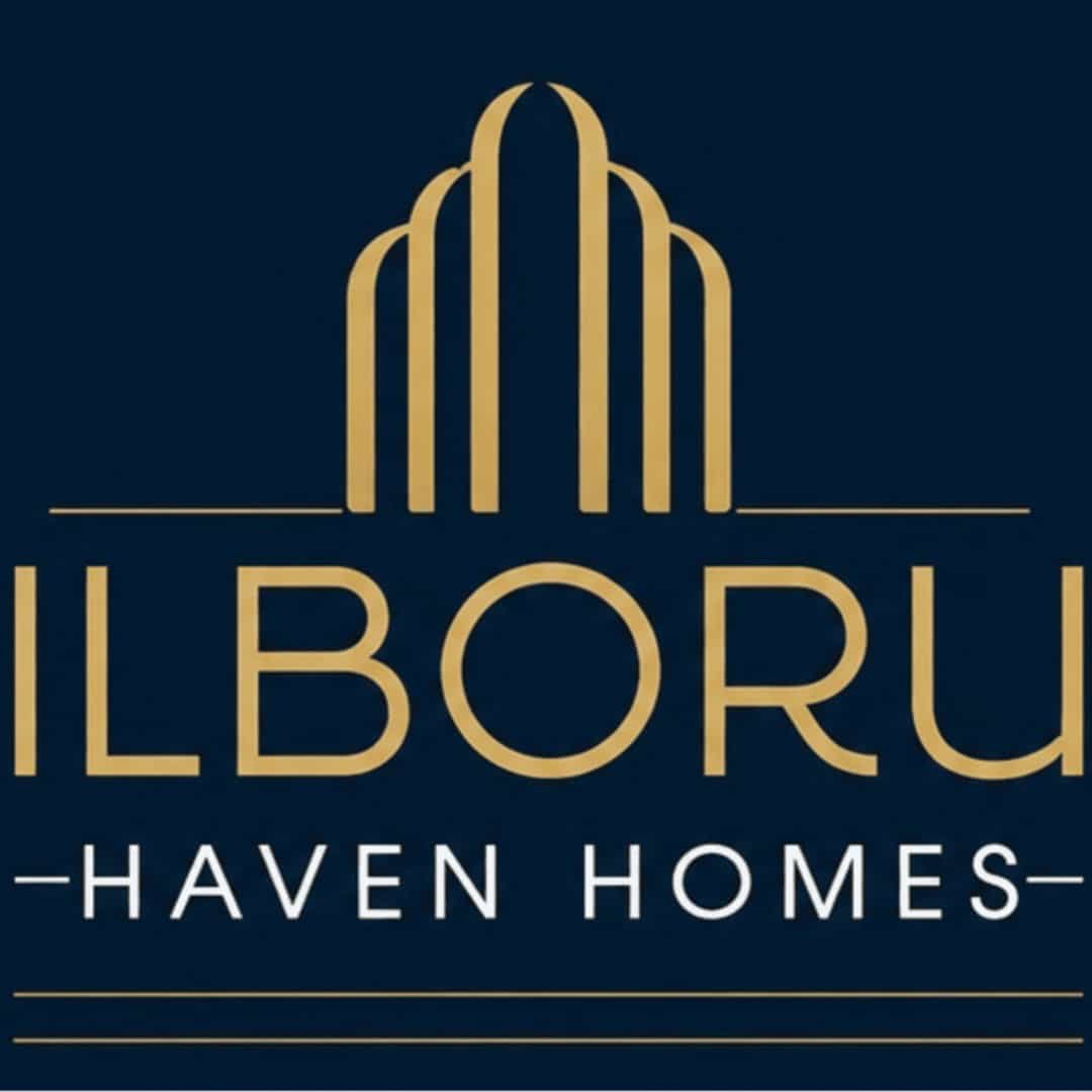 Ilboru Haven Homes
