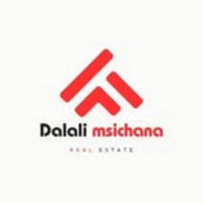 Dalali_sinza_kijitonyama