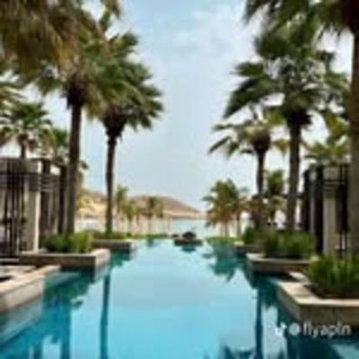 DALALI KIGAMBONI GENUINE