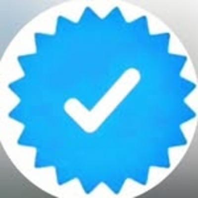 DALALI FREMU SINZA | SELE AGENT👑