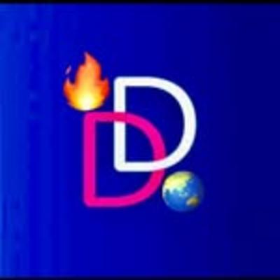 𝗗𝗼𝗸𝘁𝗮 𝗥𝗲𝗮𝗹 𝗘𝘀𝘁𝗮𝘁𝗲  Him 🇹🇿