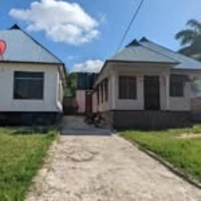 Dalali_mbezi_malamba _kifuru