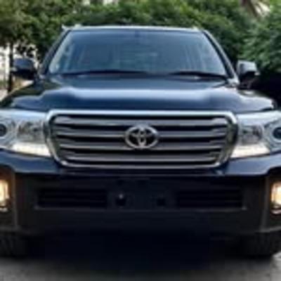 Viwanja Nyumba Dodoma