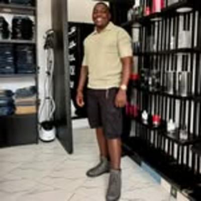 DALALI MAKONGO GOBA MADALE MBEZI BEACH MIKOCHENI SIZA NK