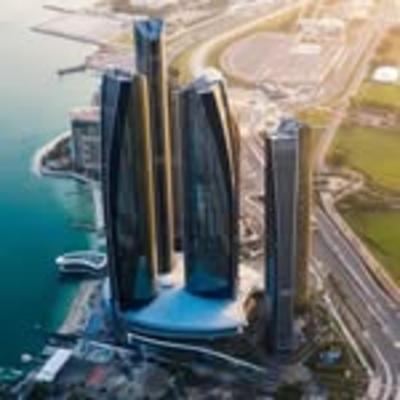 Real Estate Tanzania 🇹🇿