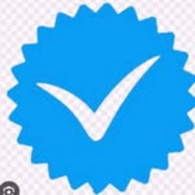 VIWANJA_DAR-E-SALAAM