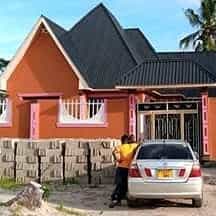 Dalali wa nyumba DSm