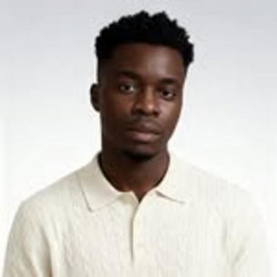 DALALI MBEZI BEACH MMOJA NASAKE