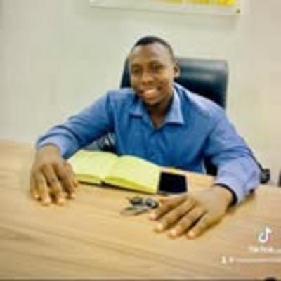 DALALI SINZA MAKONGO GOBA