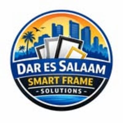 Dalali Frem Sinza Mwenge