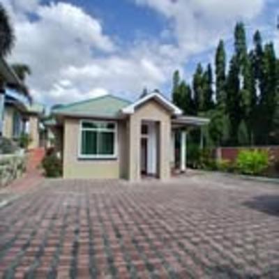 dalali tabata kinyerezi kifuru