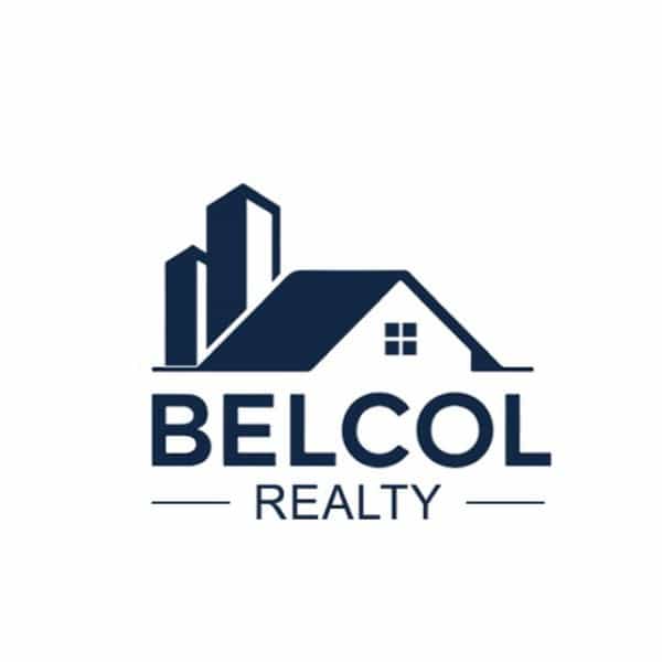 BELCOL REALTY