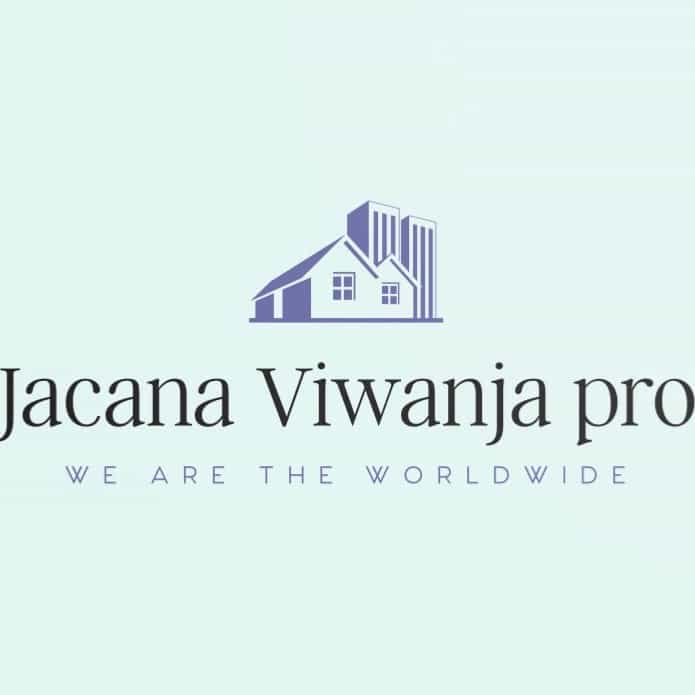 Jacana Viwanja pro