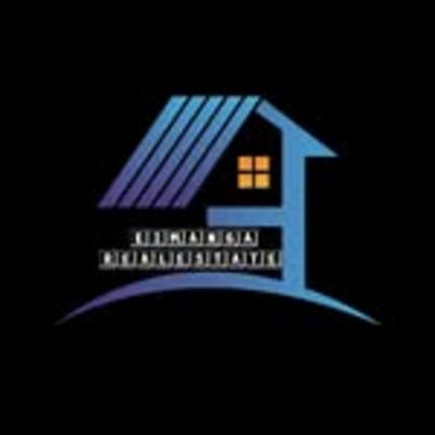 Dalali Nyumba,Viwanja (Plots), Appartiments, & Malls Dar_es_alam