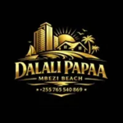 PAPAA REAL ESTATE