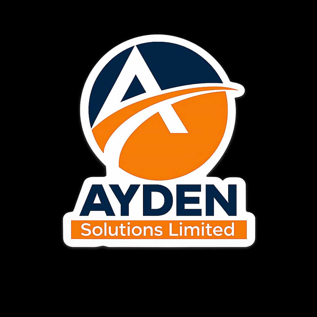Ayden Solutions