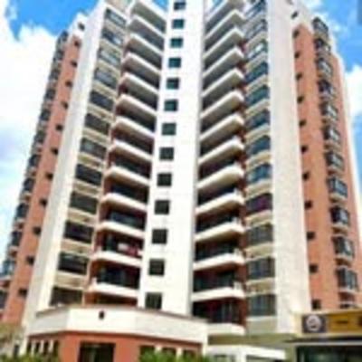 Dalali Masaki Oysterbay, Mikocheni, Upanga