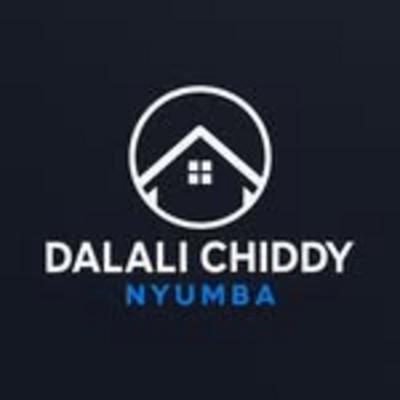 DALALI WA NYUMBA NA APPATMENT SINZA MAKONGO GOBA MADALE KOTE