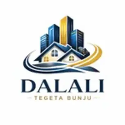 dalali tegeta bunju