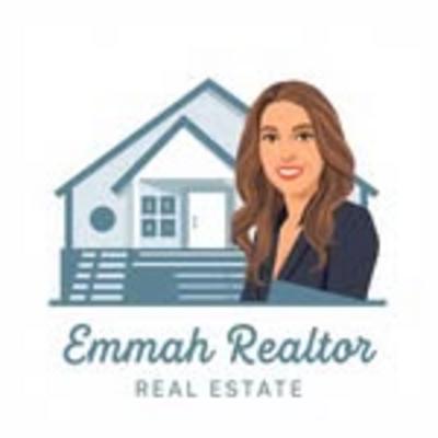 Dalali_goba_mlimani_makongo_masaki_kinondoni