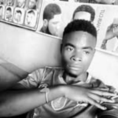 DALALI MKUU
