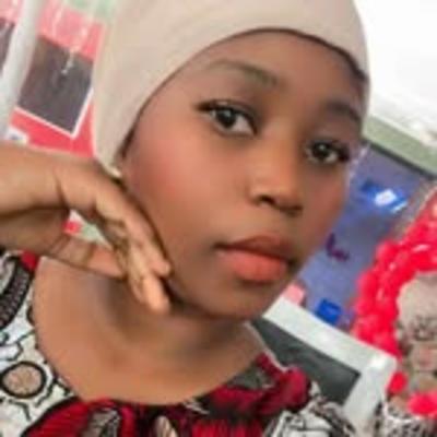 Viwanja Bagamoyo, Kigamboni, Kibaha, Mlandizi na Dodoma