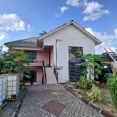 dalali tabata kinyerezi dsm