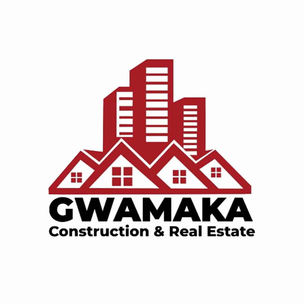Gwamaka Real Estate